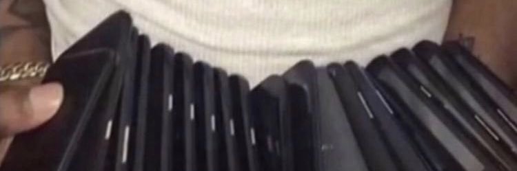 hood_elon's profile banner image