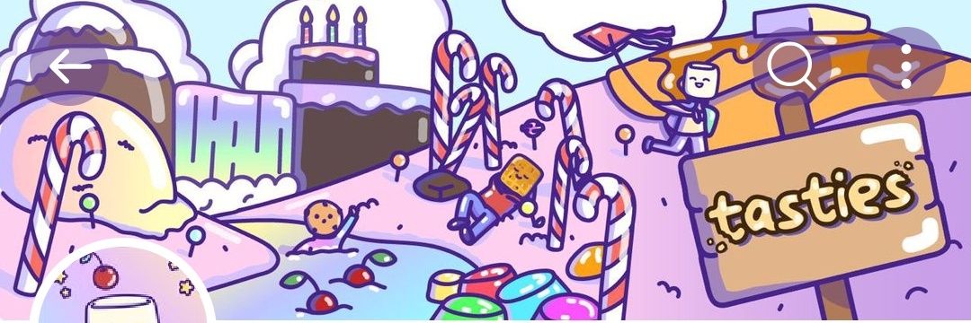 aptos_dex's profile banner image