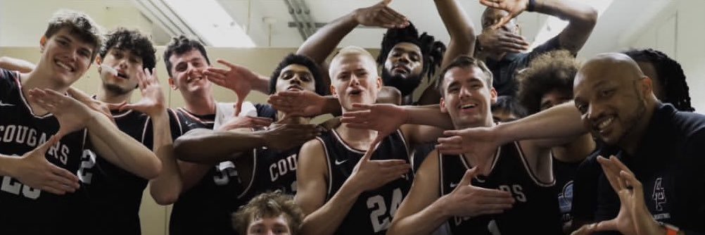 Joshua Hardeman banner