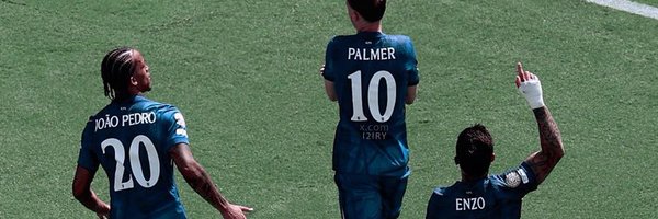 Twisty480 Profile Banner