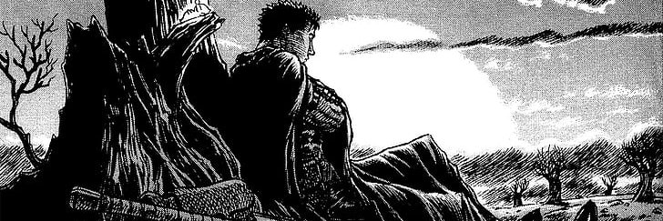 tt_sw_'s profile banner image