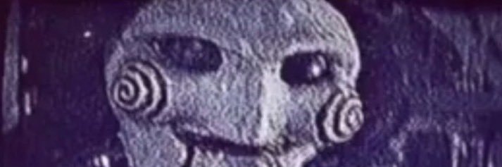 The glogger guy's banner