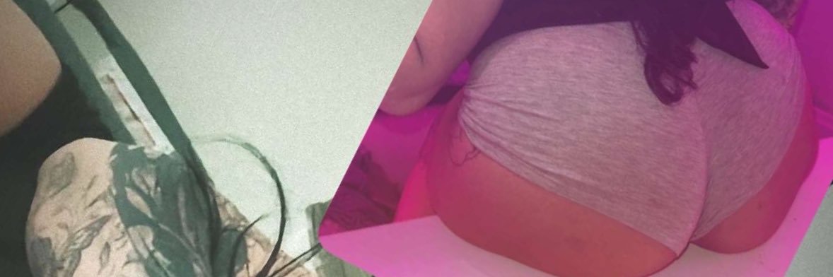 gre3n67 banner