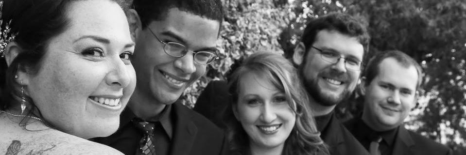 Quentin Rezin banner