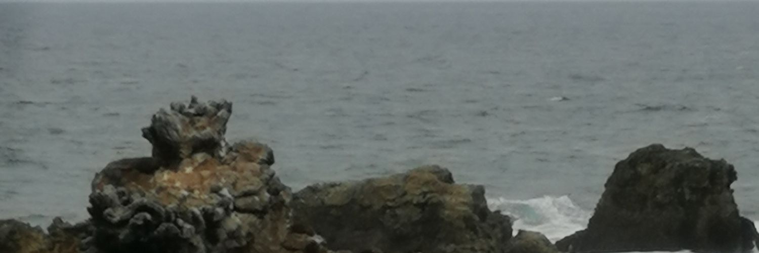 anyhotluis🔥 banner