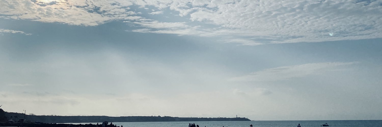 daniartg's profile banner image