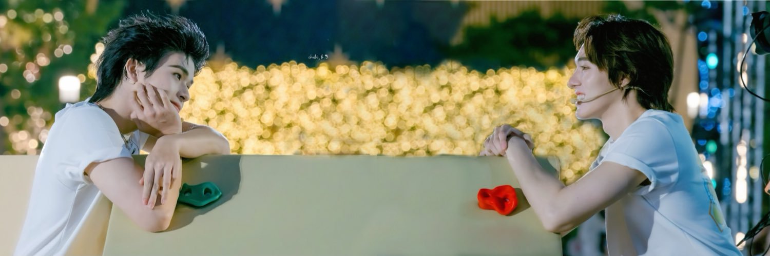 lookket101's profile banner image