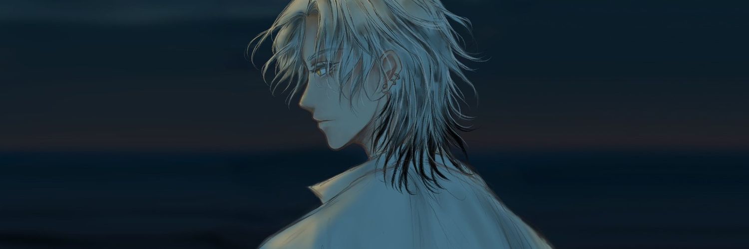Hecatoncheire (NPC) banner