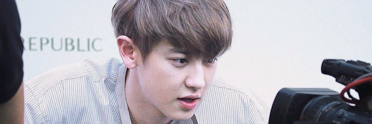 BEEXlAN's profile banner image