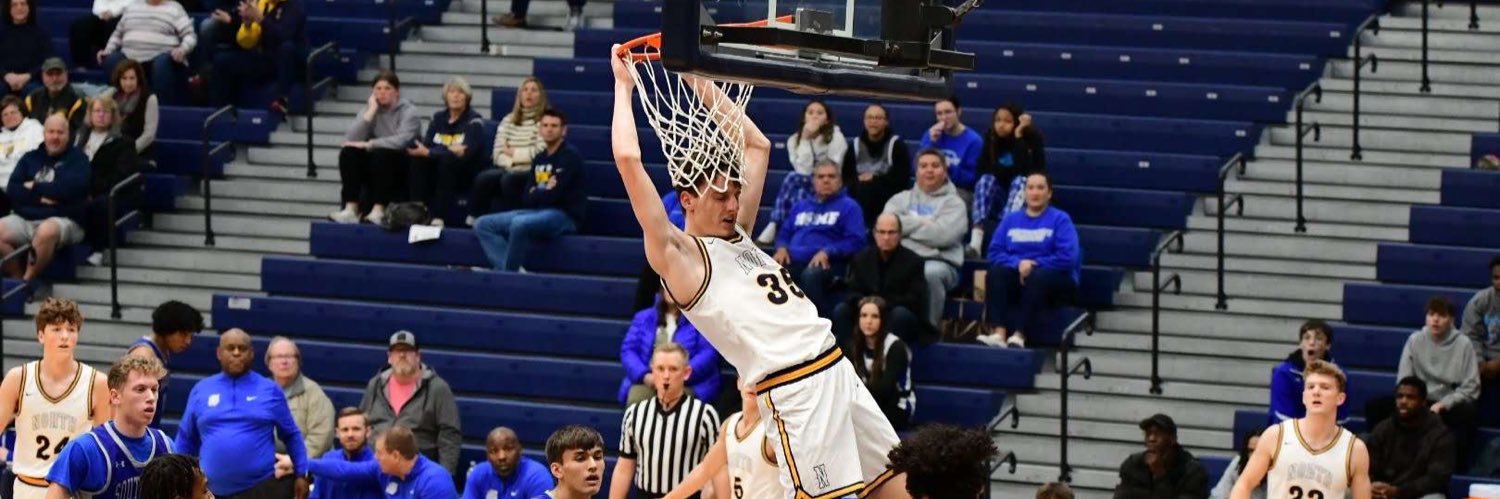 Logan Steffensmeier banner