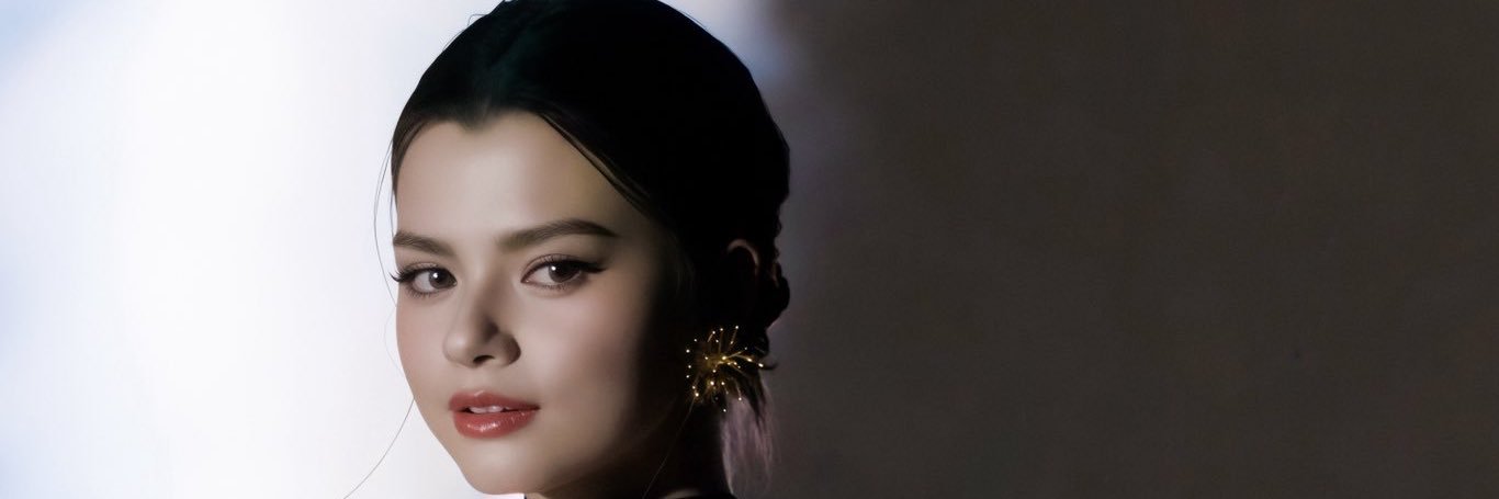 雞腿 🍗🍚 ChickyLeg banner