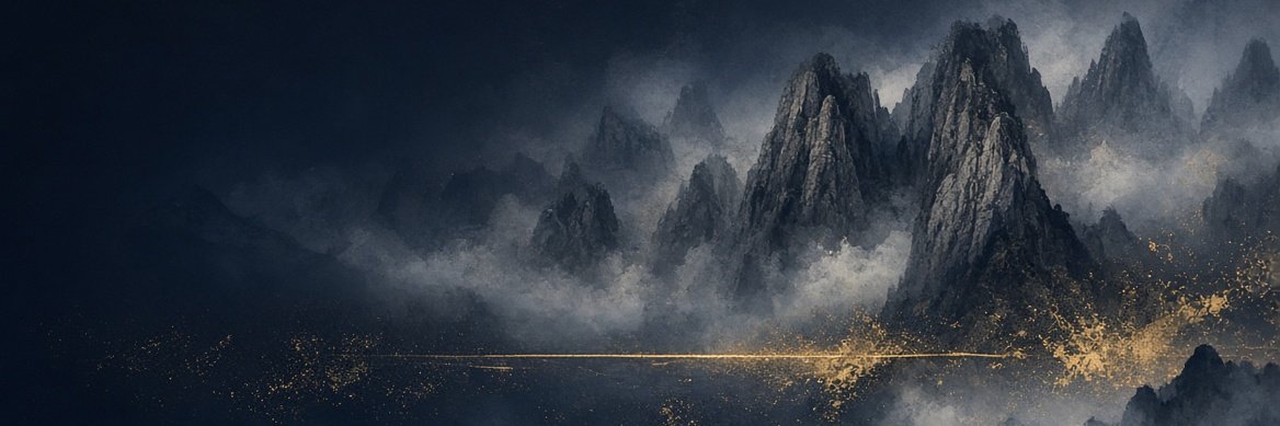 YangRenqing's profile banner image