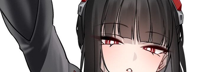 sonhas02's profile banner image