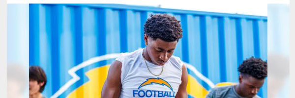 lehenrysolomon Profile Banner