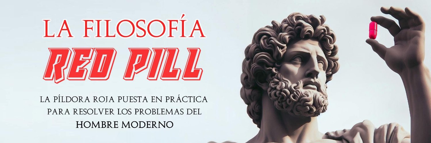 FiloRojo's profile banner image