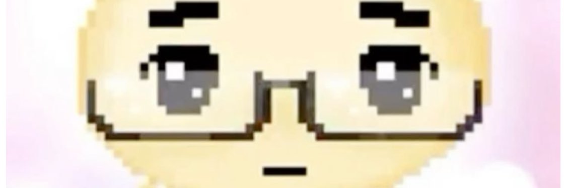hiya1997_'s profile banner image