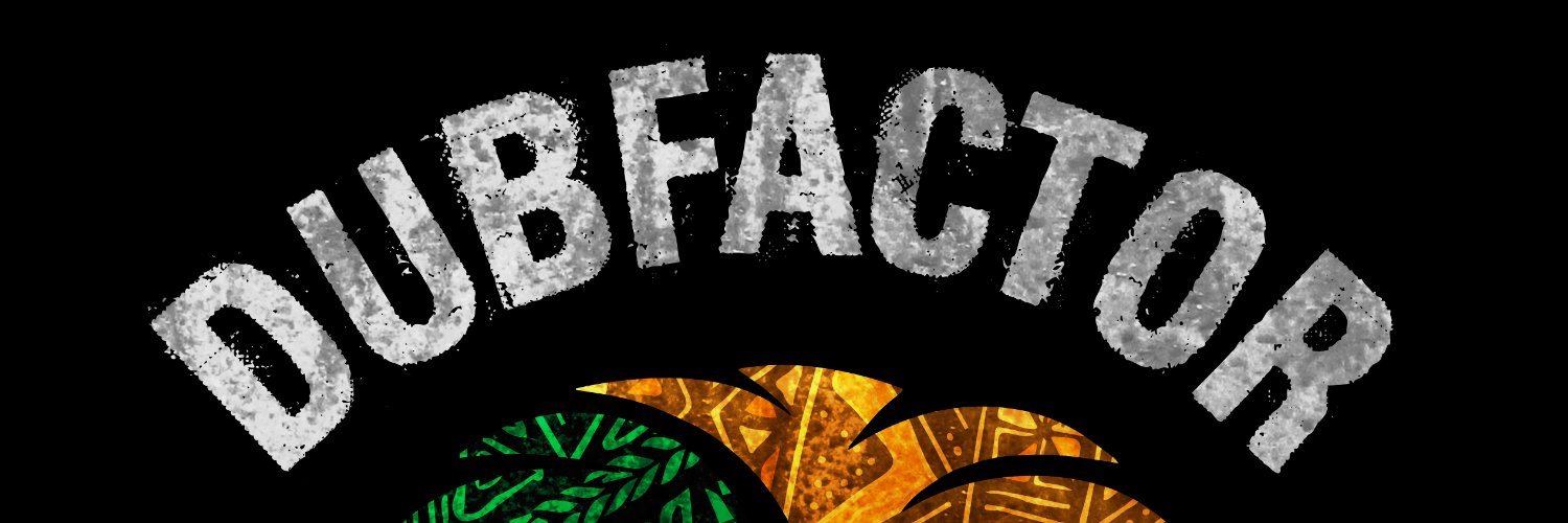 duniacafebarr's profile banner image
