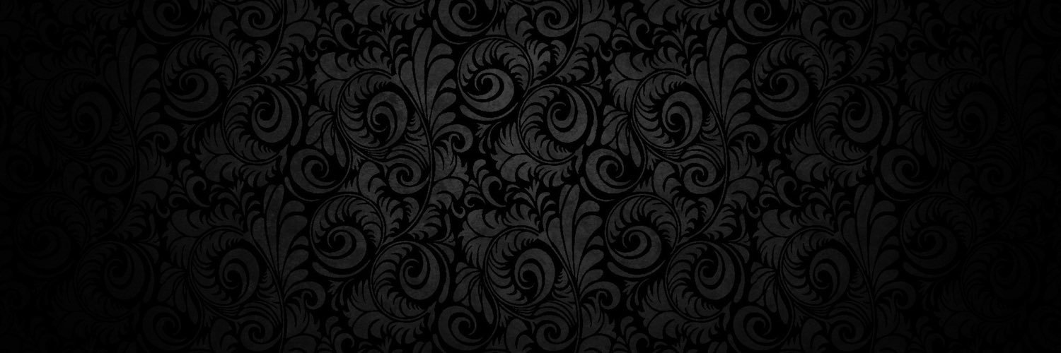 CCxDeathrow's profile banner image