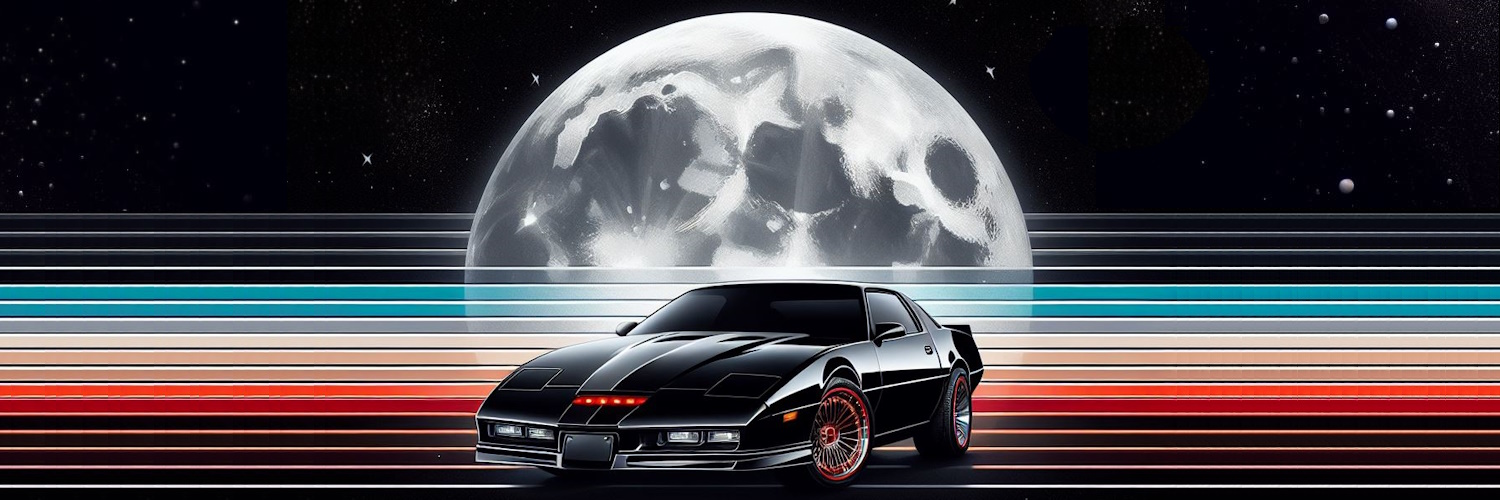 Moonkitt Lab banner