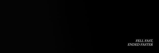 itachi. banner