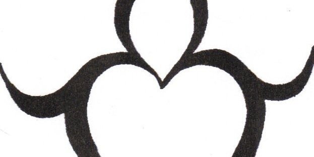 leestagles's profile banner image