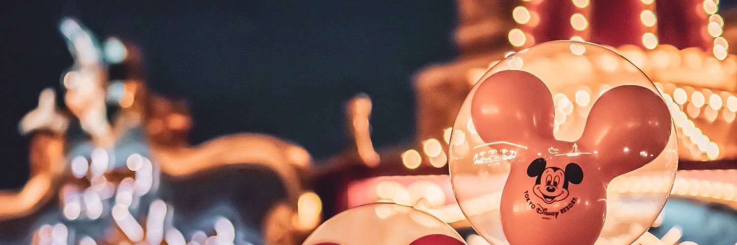 ❤︎ banner