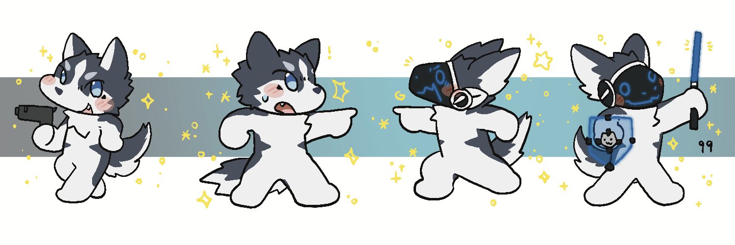 볼크/브루크(VK)🔜FURST CLASS banner