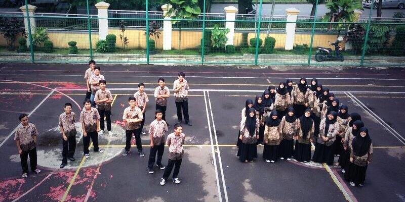 SePat__'s profile banner image