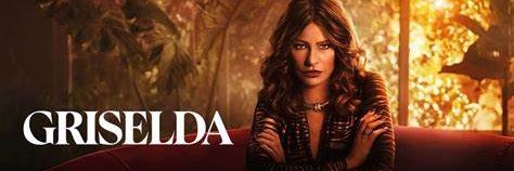 Ingrid Escajeda banner