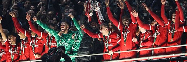 bobbydarwin_ Profile Banner