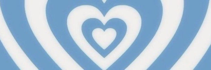 dennis whitaker enthusiast || pitt s2 spoilers banner