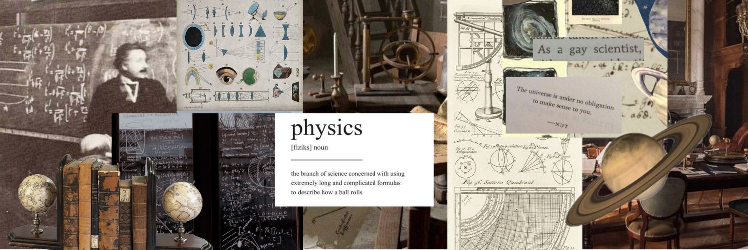 bizis🩷☢️ banner