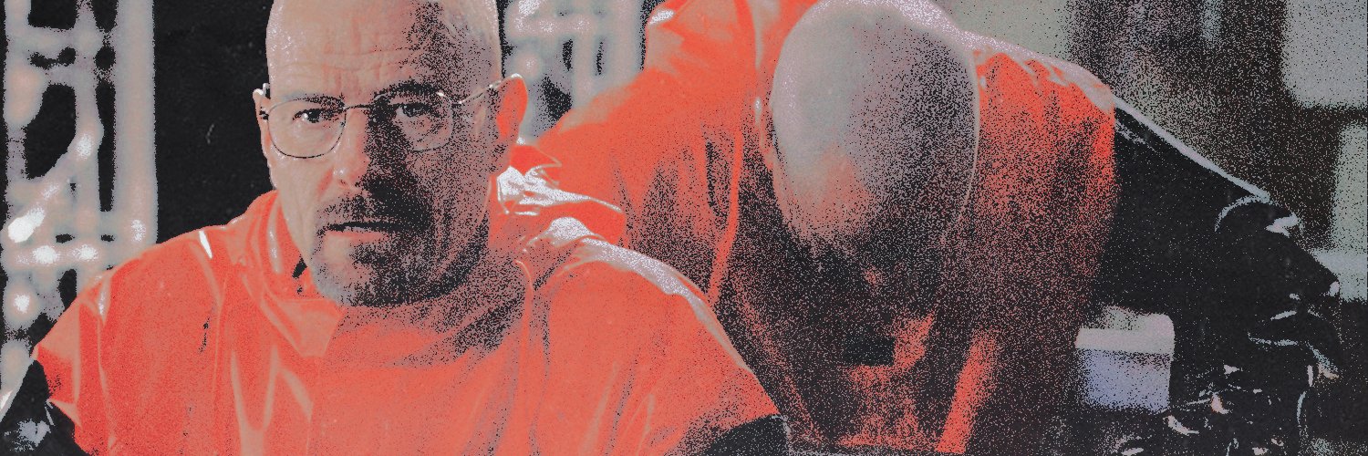 relyonscience's profile banner image