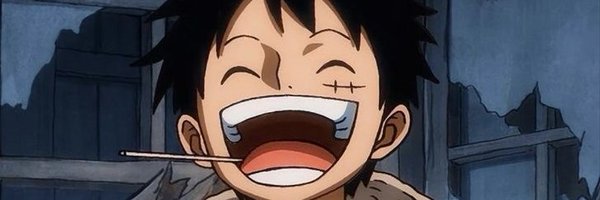 tylerheatx Profile Banner
