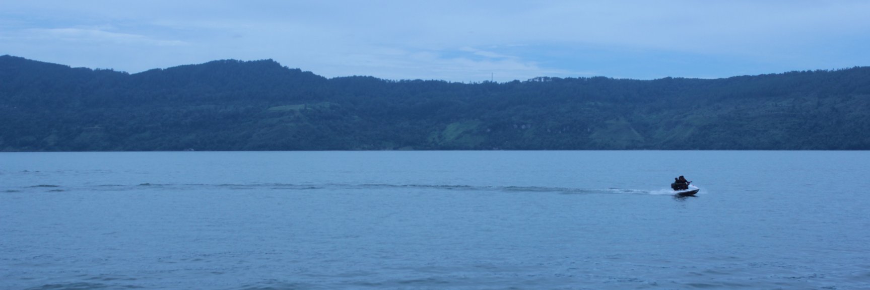 RambeyChandra's profile banner image
