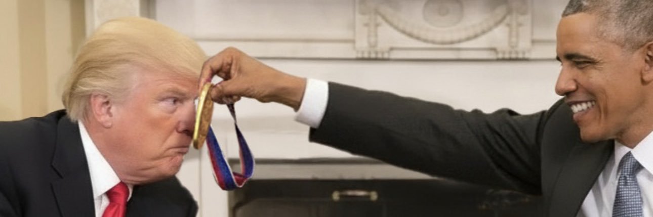 Anti-Fascist Veteran ✊ banner