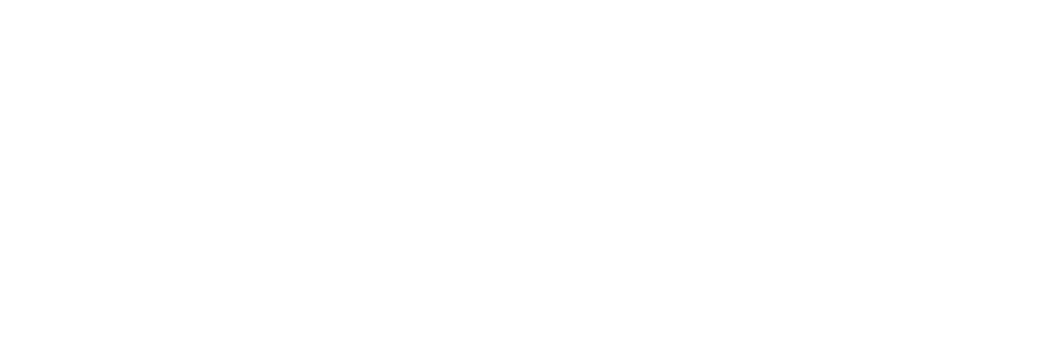 dismal banner