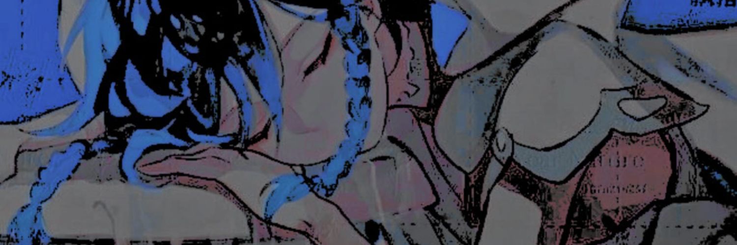 ᅟᅟᅟᅟ𝐌𝐀𝐍𝐀𝐘.ᐟ banner