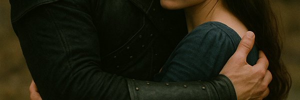 phalontalks Profile Banner