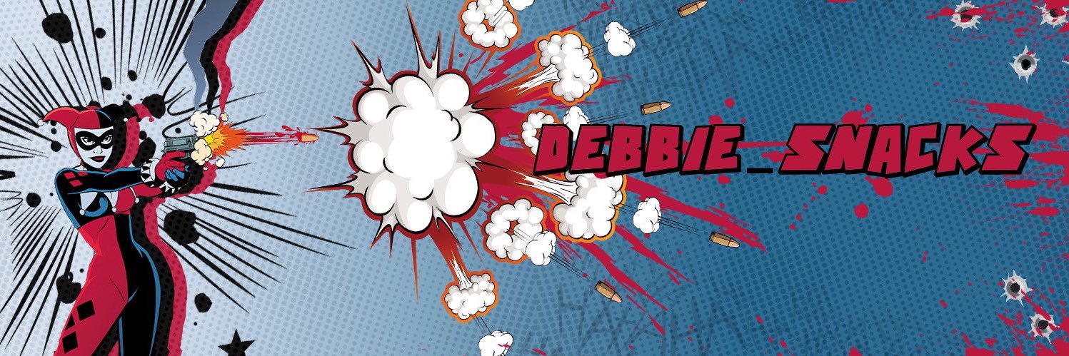 Snacks| Stage4 Cancer wont beat me!! banner