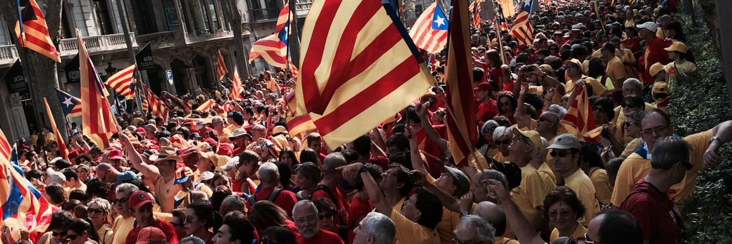 Pep Giralt 1-O SI banner