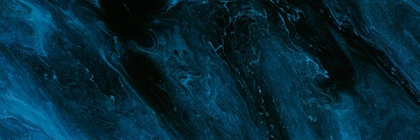 EuroScientist Profile Banner