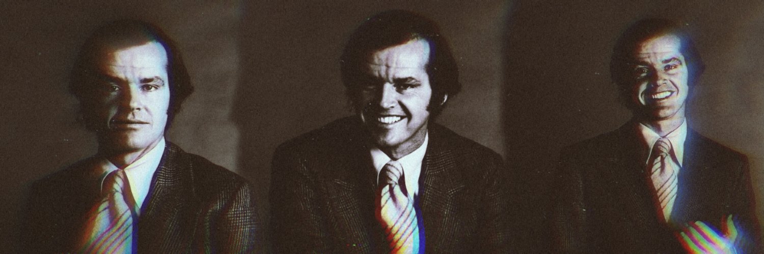 𝒔𝒎𝒊𝒍𝒆 .ᐟ banner