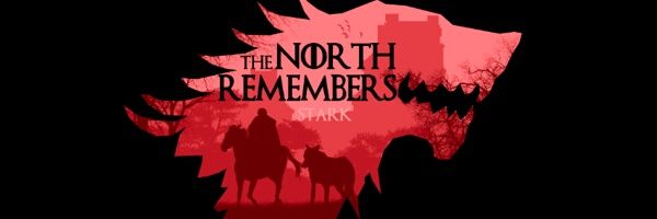 TheNorthRemembers MEGA banner