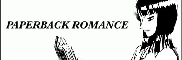 pbrfl Profile Banner