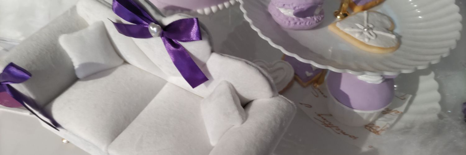 kaede330_'s profile banner image