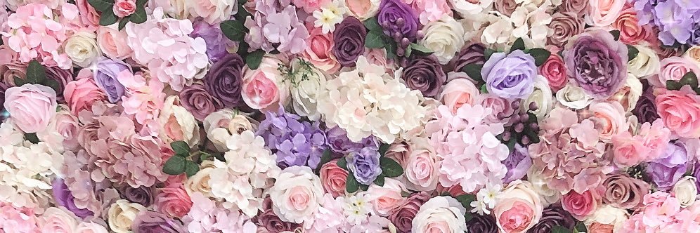 usagichan012's profile banner image