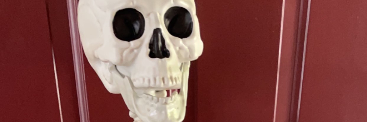 LilithIsNotDead's profile banner image