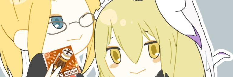cloud_compas's profile banner image