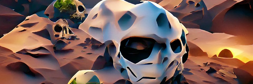 AndreyFeyman's profile banner image